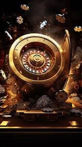 bit 8